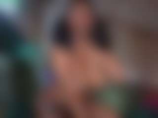 LOVELYS ROOM's Live Sex Cam Show