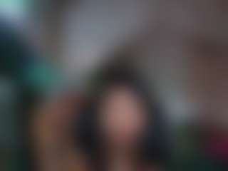 LOVELYS ROOM's Live Sex Cam Show