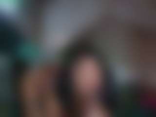 LOVELYS ROOM's Live Sex Cam Show