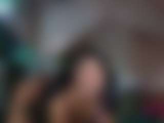 LOVELYS ROOM's Live Sex Cam Show