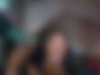 LOVELYS ROOM's Live Sex Cam Show