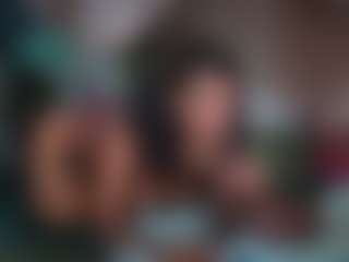 LOVELYS ROOM's Live Sex Cam Show