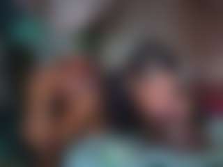LOVELYS ROOM's Live Sex Cam Show