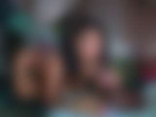 LOVELYS ROOM's Live Sex Cam Show