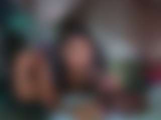LOVELYS ROOM's Live Sex Cam Show