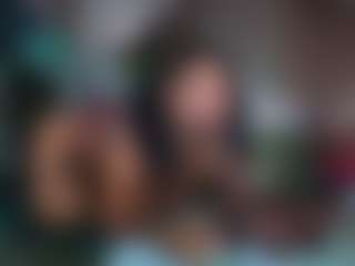 LOVELYS ROOM's Live Sex Cam Show