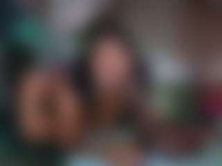 LOVELYS ROOM's Live Sex Cam Show