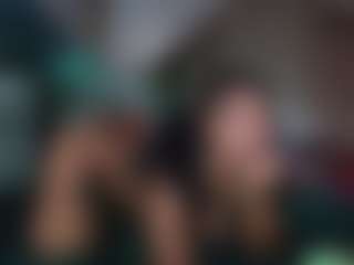 LOVELYS ROOM's Live Sex Cam Show