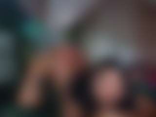 LOVELYS ROOM's Live Sex Cam Show