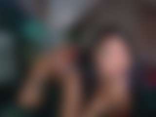 LOVELYS ROOM's Live Sex Cam Show
