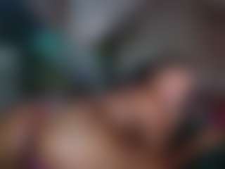 LOVELYS ROOM's Live Sex Cam Show