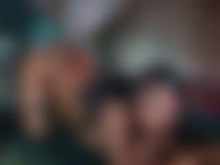 LOVELYS ROOM's Live Sex Cam Show