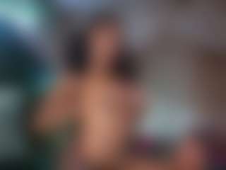 LOVELYS ROOM's Live Sex Cam Show