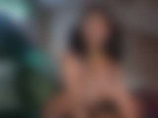 LOVELYS ROOM's Live Sex Cam Show