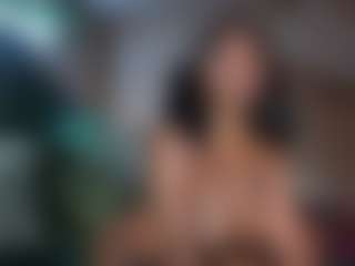 LOVELYS ROOM's Live Sex Cam Show