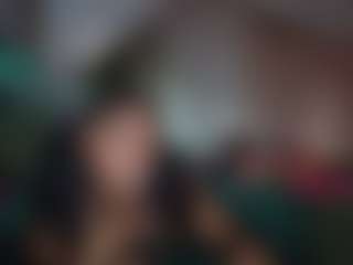 LOVELYS ROOM's Live Sex Cam Show