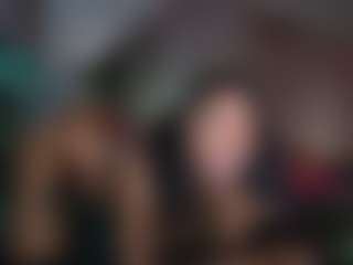 LOVELYS ROOM's Live Sex Cam Show