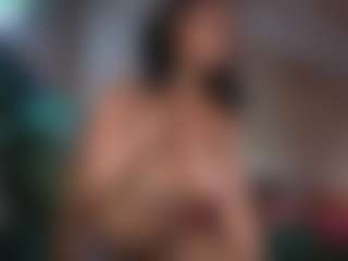LOVELYS ROOM's Live Sex Cam Show