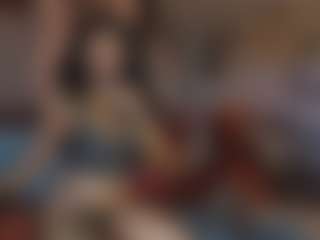 LOVELYS ROOM's Live Sex Cam Show