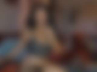 LOVELYS ROOM's Live Sex Cam Show