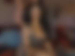 LOVELYS ROOM's Live Sex Cam Show