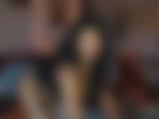 LOVELYS ROOM's Live Sex Cam Show