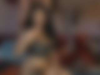 LOVELYS ROOM's Live Sex Cam Show