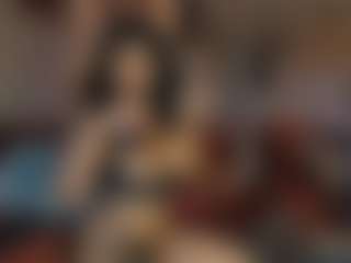 LOVELYS ROOM's Live Sex Cam Show