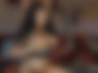 LOVELYS ROOM's Live Sex Cam Show