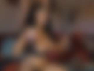 LOVELYS ROOM's Live Sex Cam Show