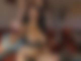 LOVELYS ROOM's Live Sex Cam Show