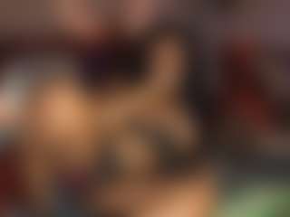 LOVELYS ROOM's Live Sex Cam Show