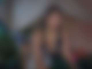 LOVELYS ROOM's Live Sex Cam Show