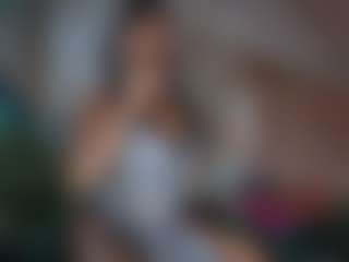 LOVELYS ROOM's Live Sex Cam Show