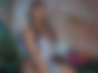 LOVELYS ROOM's Live Sex Cam Show