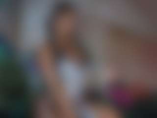 LOVELYS ROOM's Live Sex Cam Show