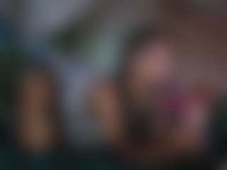 LOVELYS ROOM's Live Sex Cam Show