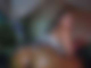 LOVELYS ROOM's Live Sex Cam Show