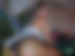 LOVELYS ROOM's Live Sex Cam Show