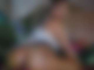LOVELYS ROOM's Live Sex Cam Show