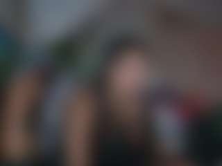 LOVELYS ROOM's Live Sex Cam Show