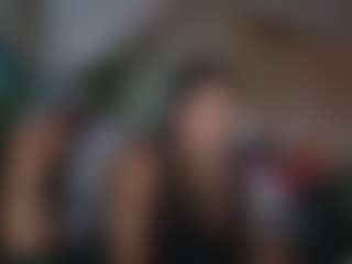 LOVELYS ROOM's Live Sex Cam Show