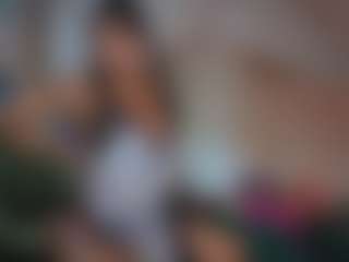 LOVELYS ROOM's Live Sex Cam Show