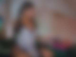 LOVELYS ROOM's Live Sex Cam Show