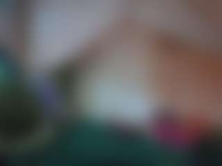 LOVELYS ROOM's Live Sex Cam Show
