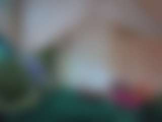 LOVELYS ROOM's Live Sex Cam Show