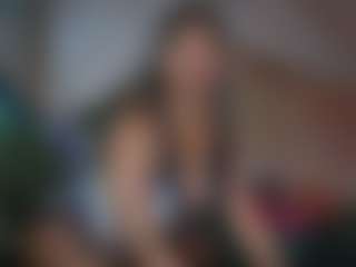 LOVELYS ROOM's Live Sex Cam Show