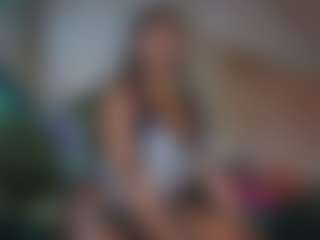 LOVELYS ROOM's Live Sex Cam Show