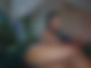 LOVELYS ROOM's Live Sex Cam Show