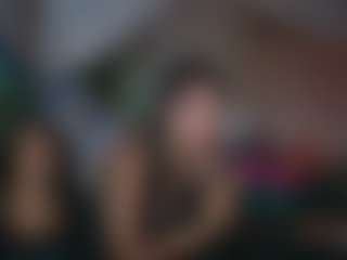 LOVELYS ROOM's Live Sex Cam Show